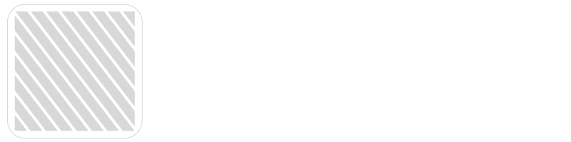 コースター スクリーン印刷 コースター スクリーン印刷
