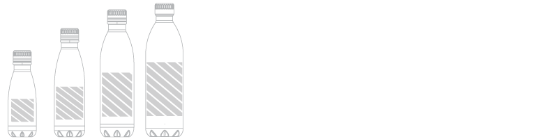 ウォーターボトル スクリーン印刷 ウォーターボトル スクリーン印刷