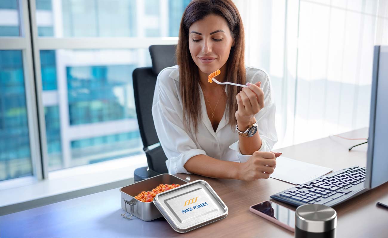 ニブル - 特別仕様食品容器 gallery thumbnail