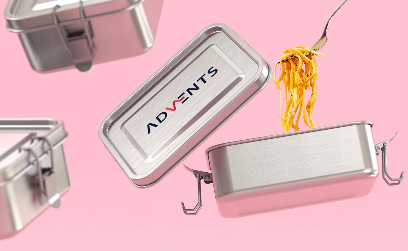 ニブル - オリジナル販促用食品容器 gallery thumbnail