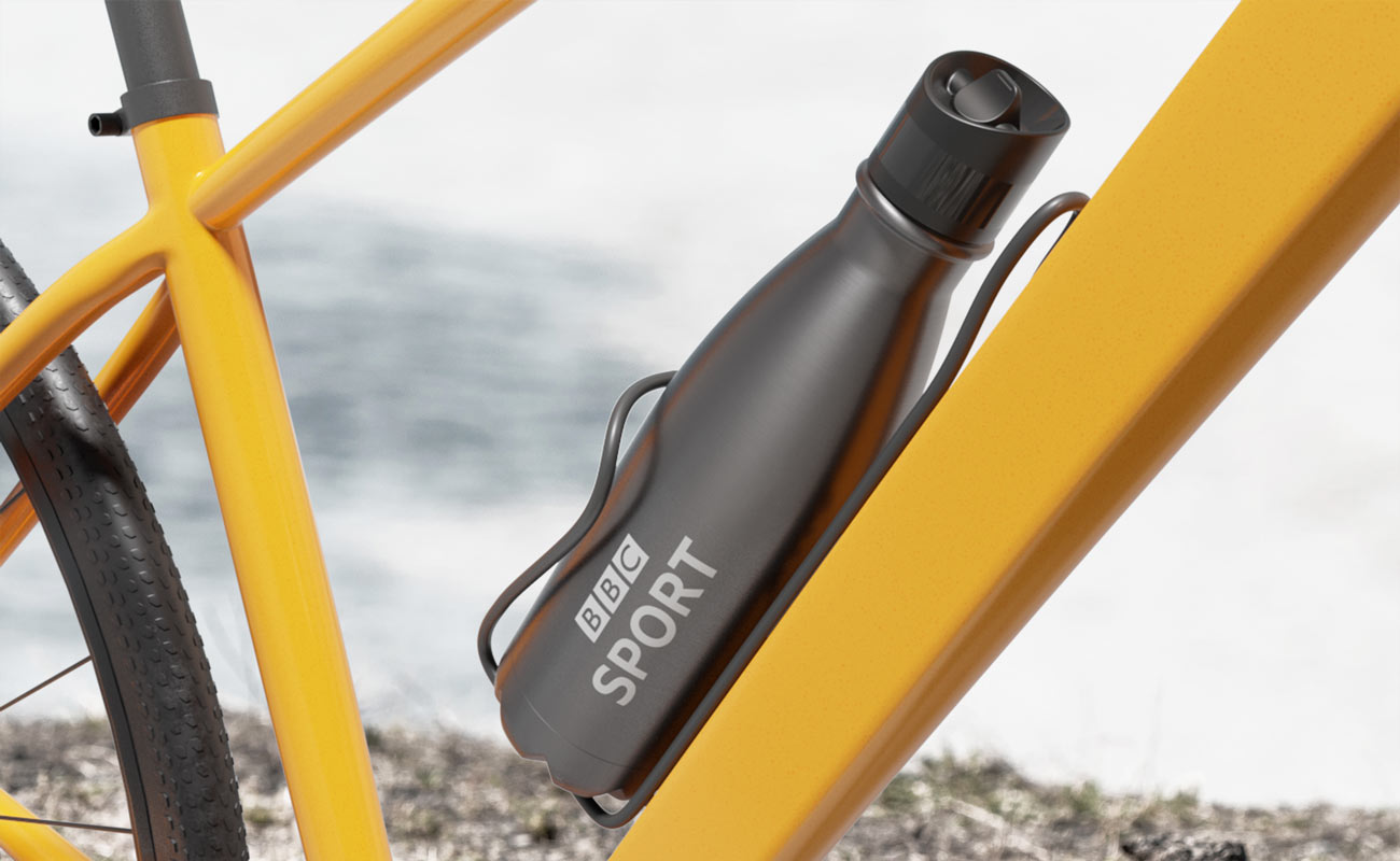 ノヴァ - ウォーターボトル卸売 gallery thumbnail