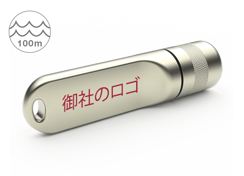 ノックス - USB メモリ ノベルティ ノックス - USB メモリ ノベルティ
