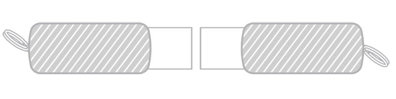 USBメモリ 写真印刷 USBメモリ 写真印刷