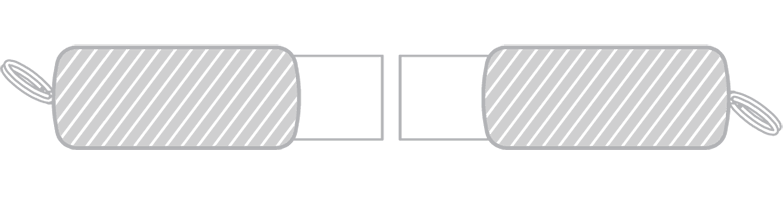 USBメモリ 写真印刷