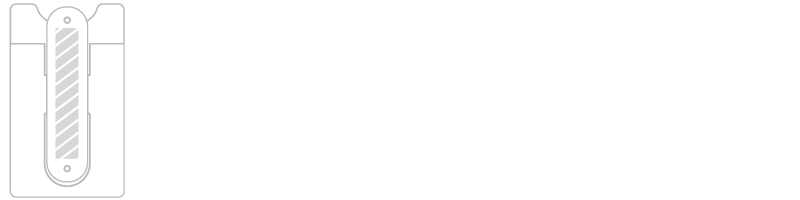 スマホポケット スクリーン印刷 スマホポケット スクリーン印刷