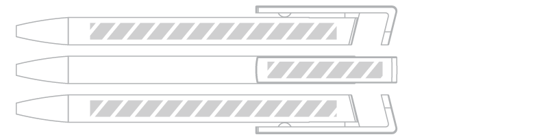 ペン 写真印刷 ペン 写真印刷