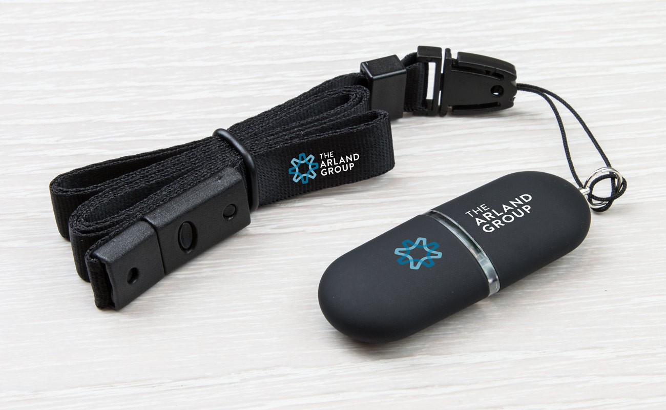 ポッド - オリジナル USB gallery thumbnail