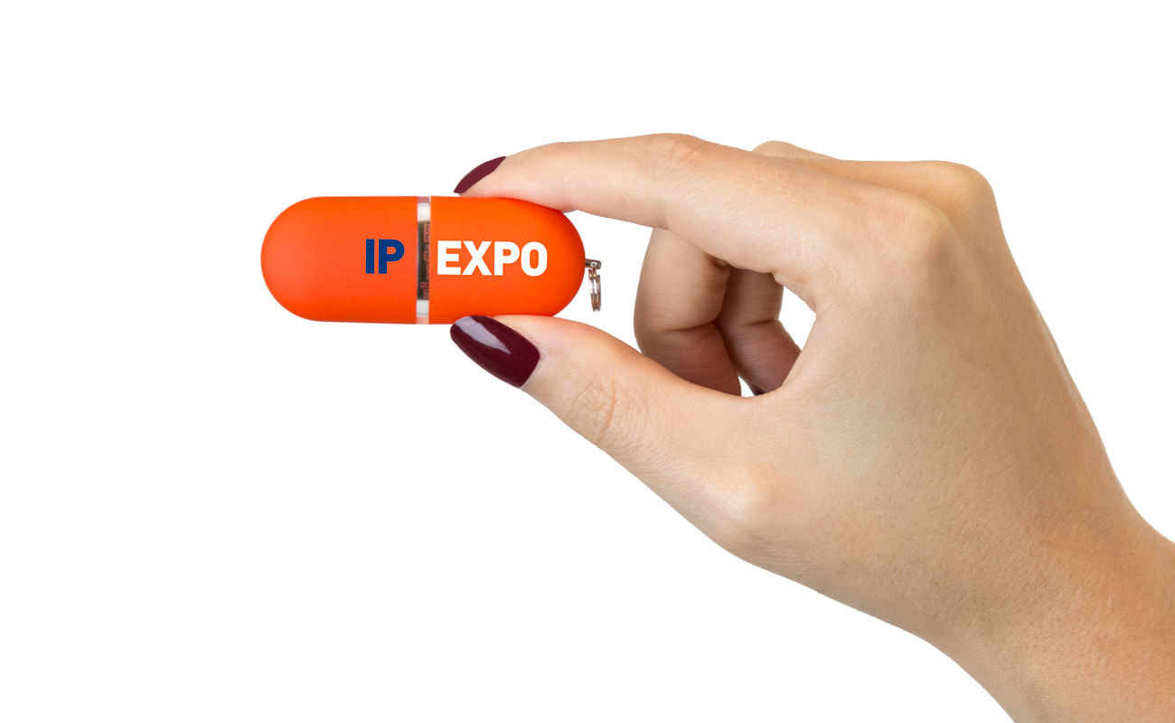 ポッド - USB プレゼント gallery thumbnail