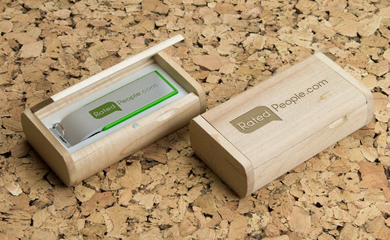 ポップ - 栓抜き型 USBメモリ カスタム名入れ gallery thumbnail