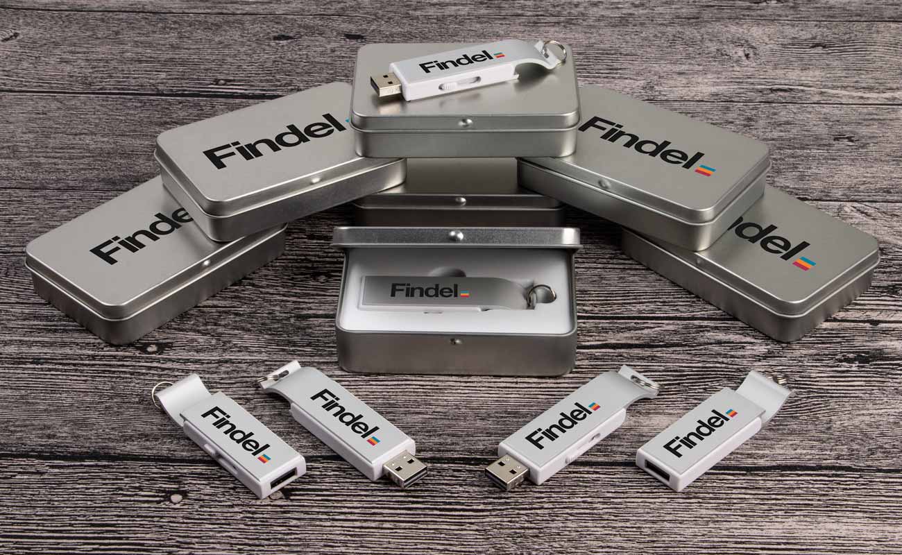 ポップ - 栓抜き型 USBメモリ オリジナル gallery thumbnail