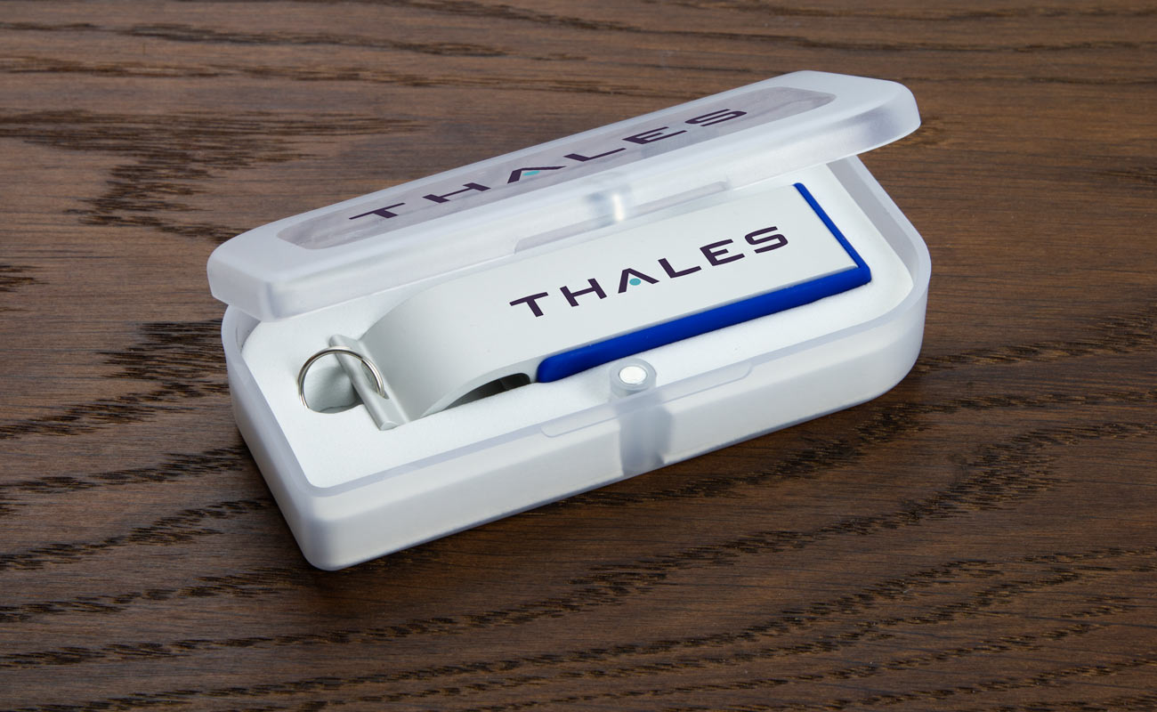 ポップ - ボトルオープナー USBフラッシュドライブ カスタマイズ gallery thumbnail