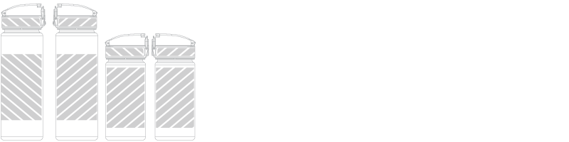 ウォーターボトル スクリーン印刷 ウォーターボトル スクリーン印刷