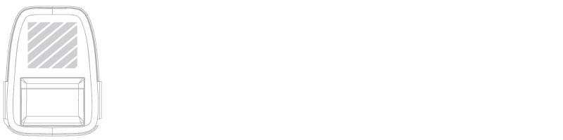 バックパック 写真印刷 バックパック 写真印刷