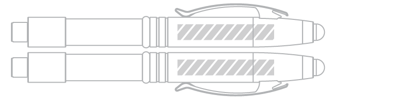 ペン 写真印刷 ペン 写真印刷
