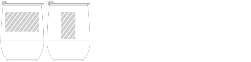 携帯カップ スクリーン印刷 携帯カップ スクリーン印刷