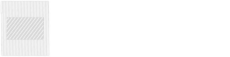 フィジェット・トイ 写真印刷 フィジェット・トイ 写真印刷