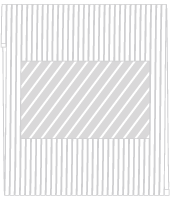 フィジェット・トイ 写真印刷