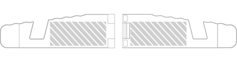 フォン・ホルダー スクリーン印刷