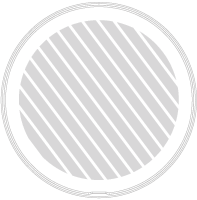 ワイヤレス充電器 写真印刷