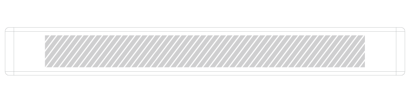 リストバンド スクリーン印刷 リストバンド スクリーン印刷