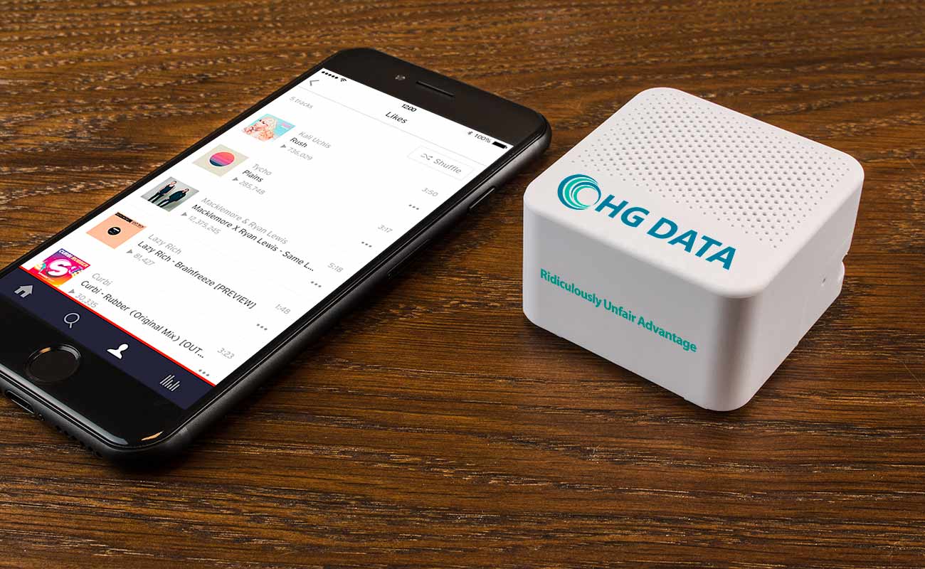 レイ - スピーカー 名入れ gallery thumbnail