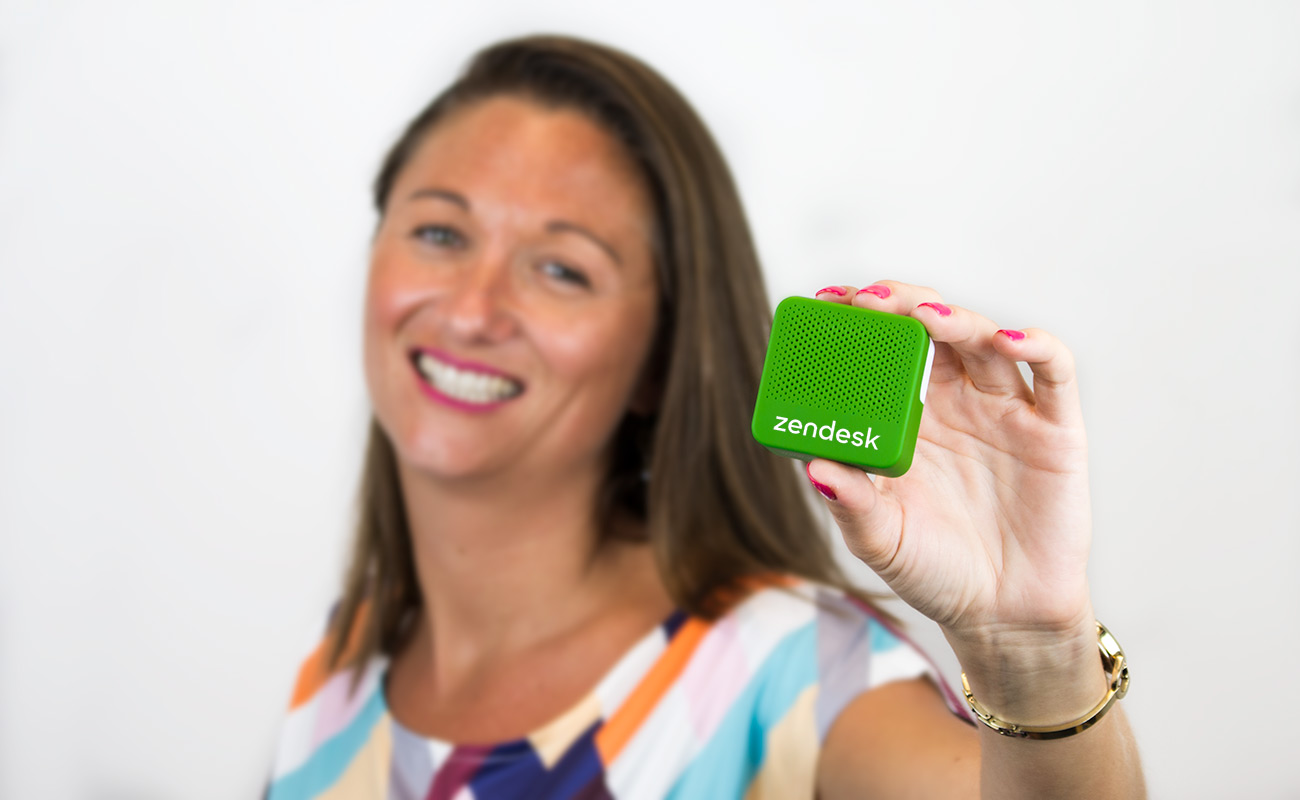 レイ - カスタマイズスピーカー gallery thumbnail