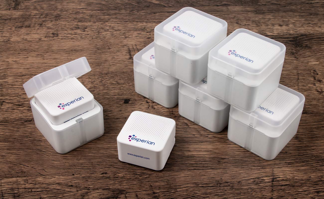 レイ - 法人用スピーカー gallery thumbnail