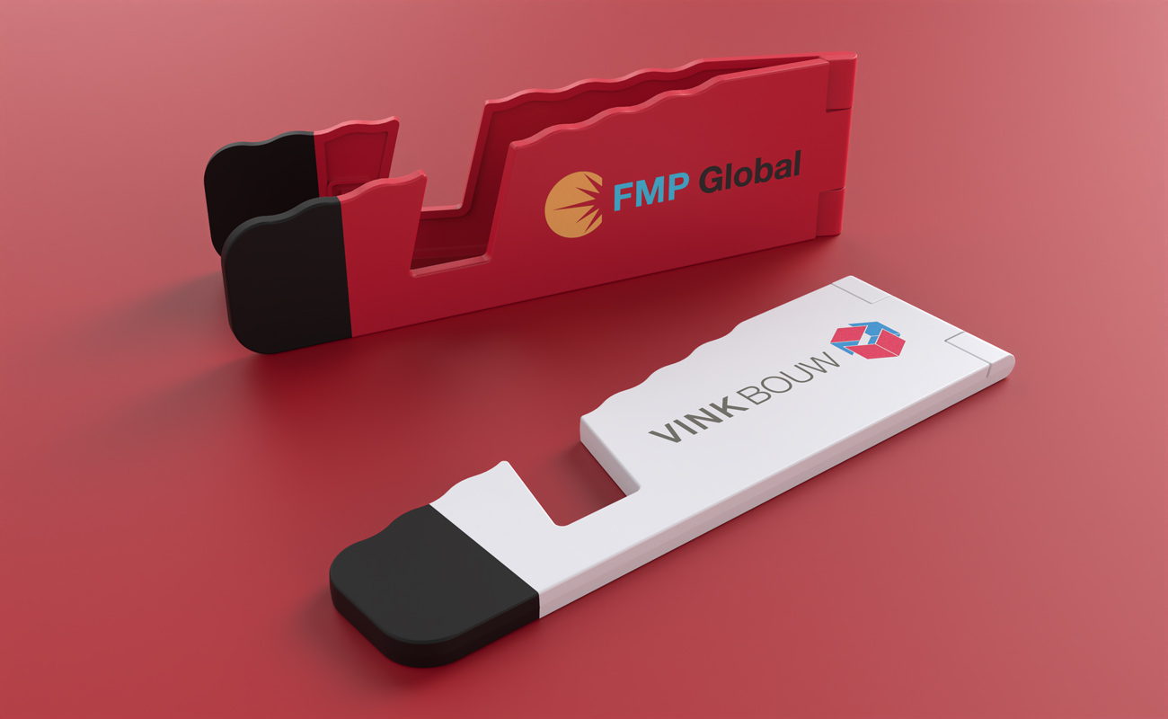 レスト - スマホスタンド パーソナライズ gallery thumbnail