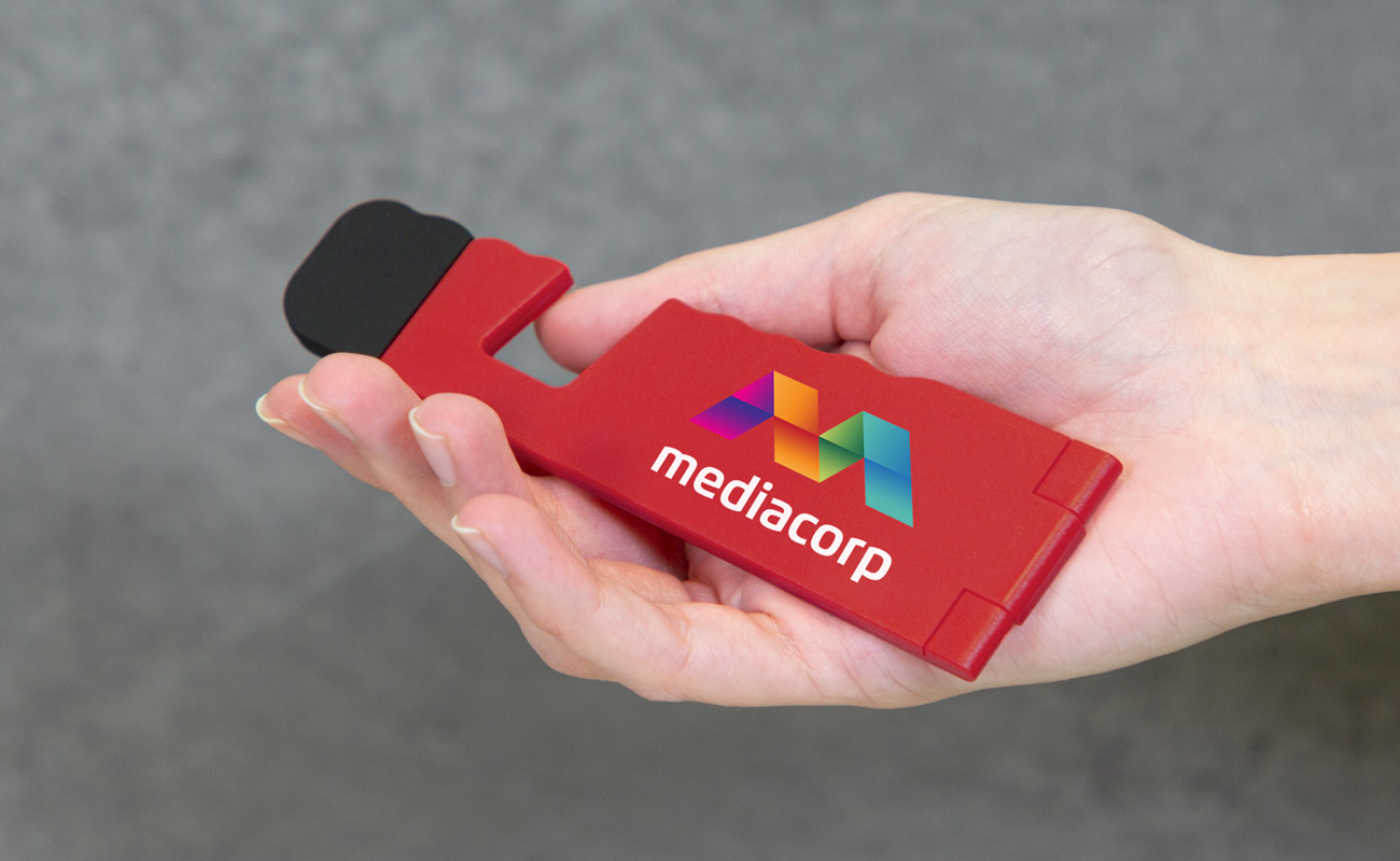 レスト - カスタマイズ スマホホルダー gallery thumbnail