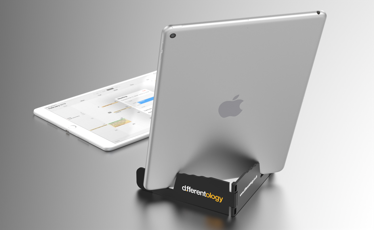 レスト - 名入れ スマホホルダー gallery thumbnail