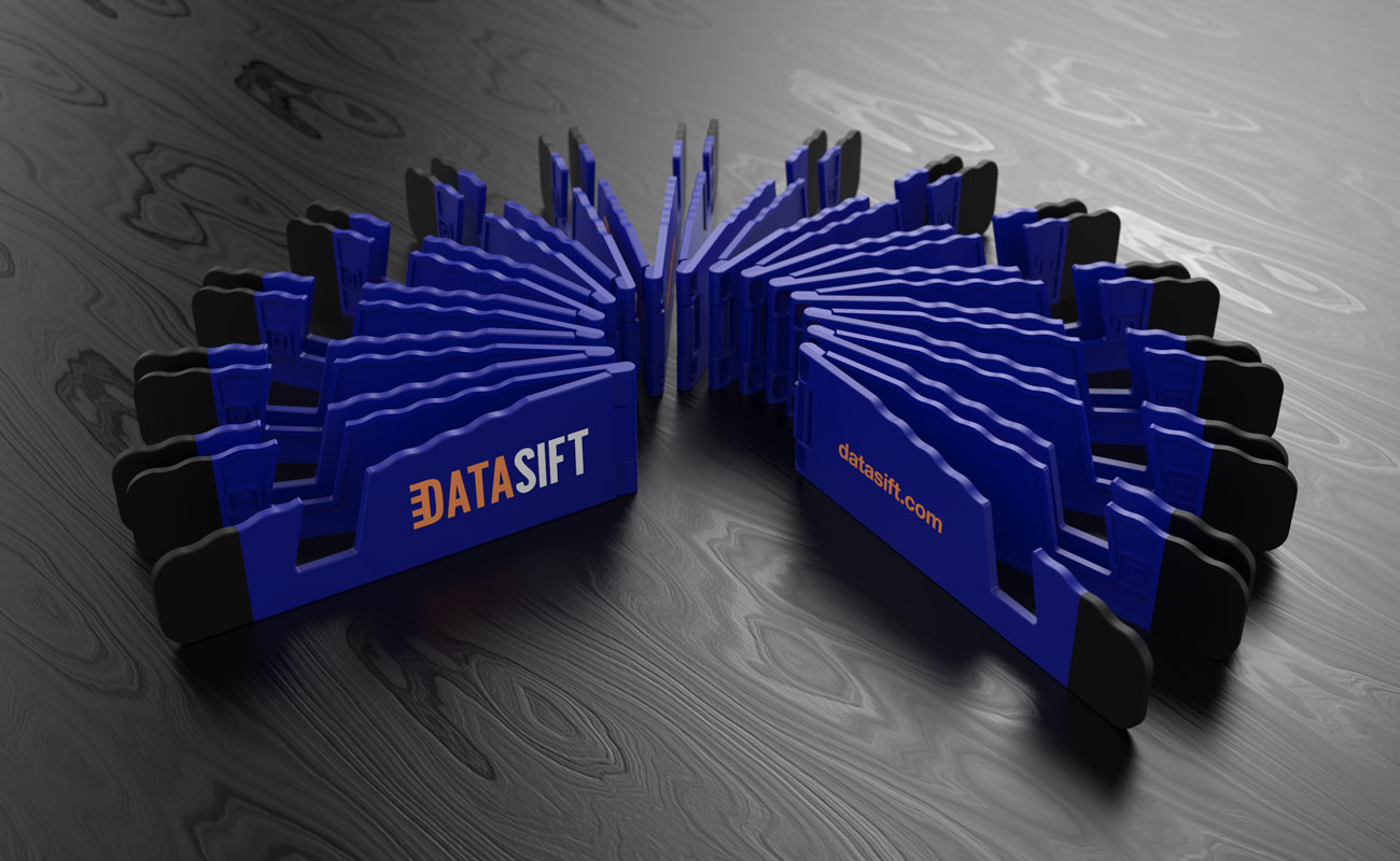 レスト - パーソナライズ スマホスタンド gallery thumbnail