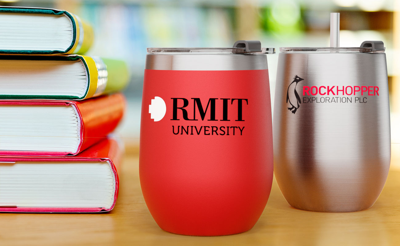 ロンド - カスタマイズ携帯カップ gallery thumbnail