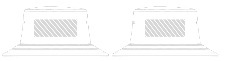 キャップ 写真印刷 キャップ 写真印刷