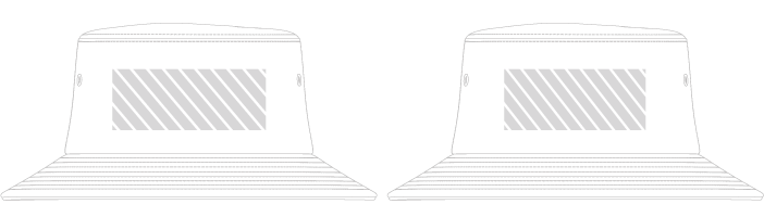 キャップ 写真印刷