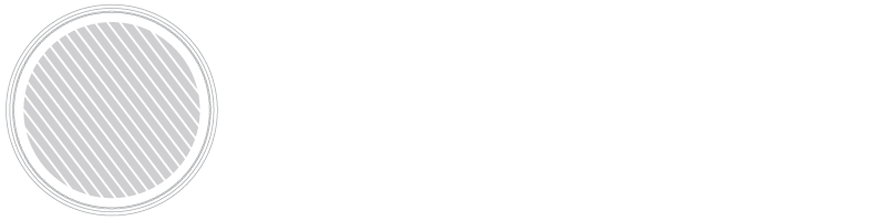 コースター スクリーン印刷