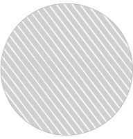 コースター 写真印刷