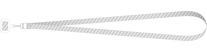 フォン・ホルダー 写真印刷