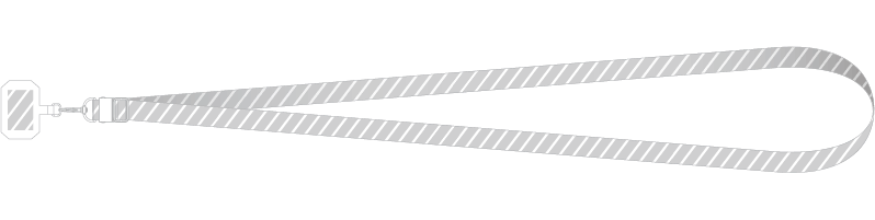 フォン・ホルダー 写真印刷
