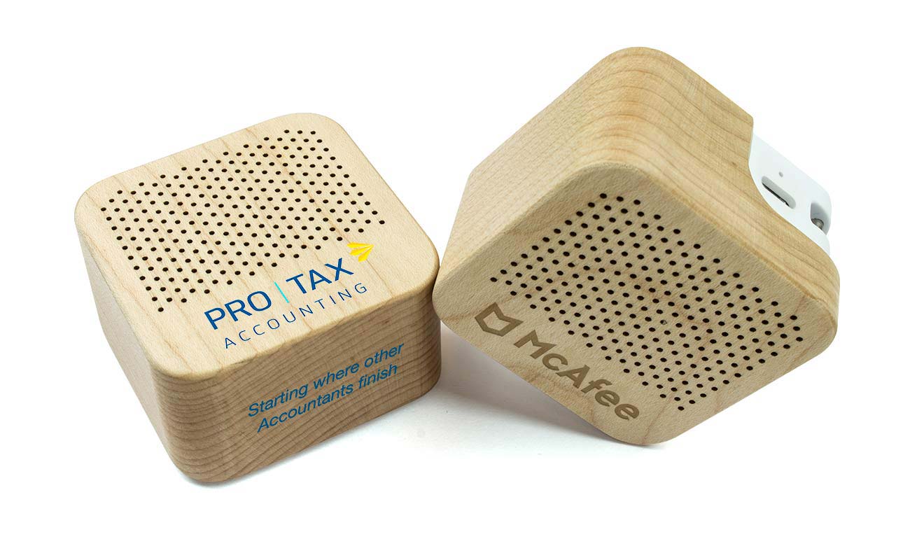 シード - カスタマイズスピーカー gallery thumbnail