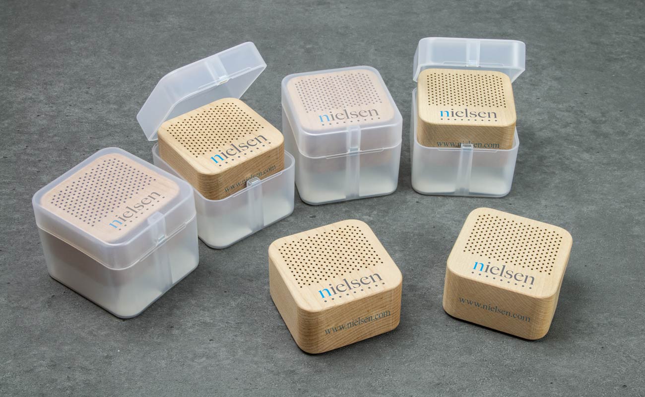 シード - 法人用スピーカー gallery thumbnail