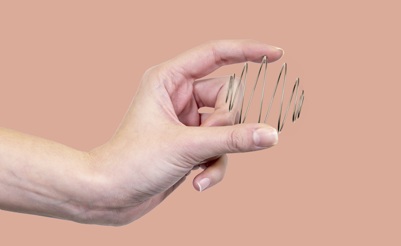 シェイカー - カスタム・シェーカー gallery thumbnail