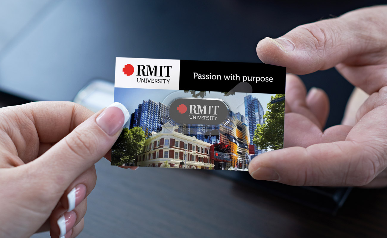 シールド - 販促 Web カメラ カバー gallery thumbnail