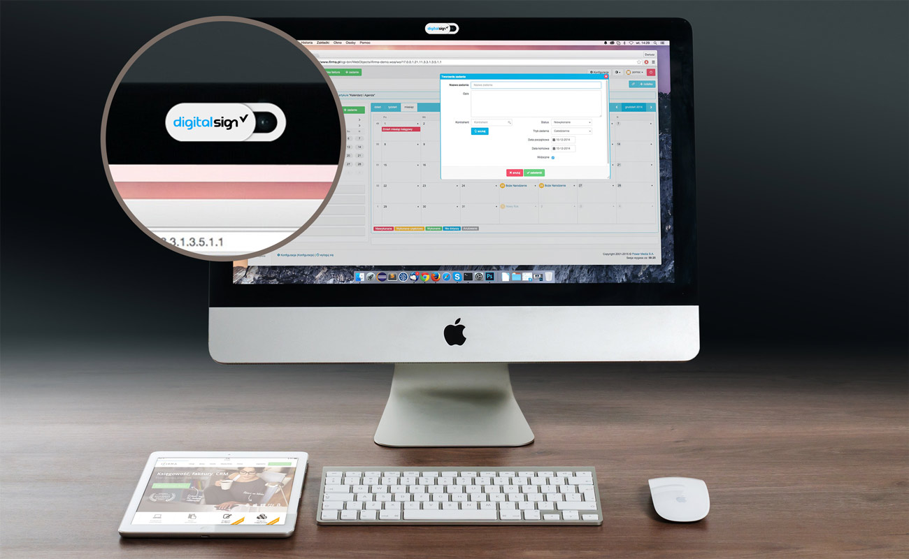 シールド - 記念品 ウェブカメラカバー gallery thumbnail