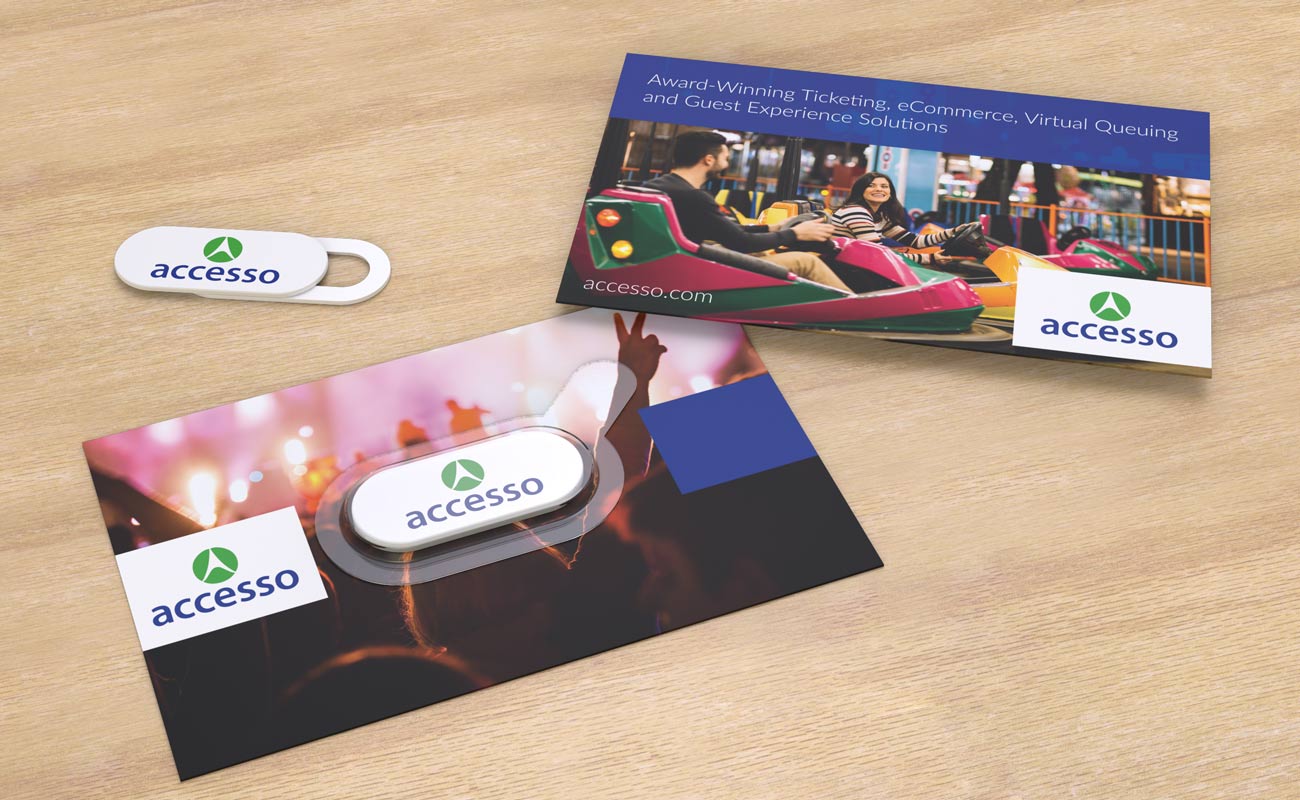 シールド - 記念品 Web カメラ カバー gallery thumbnail