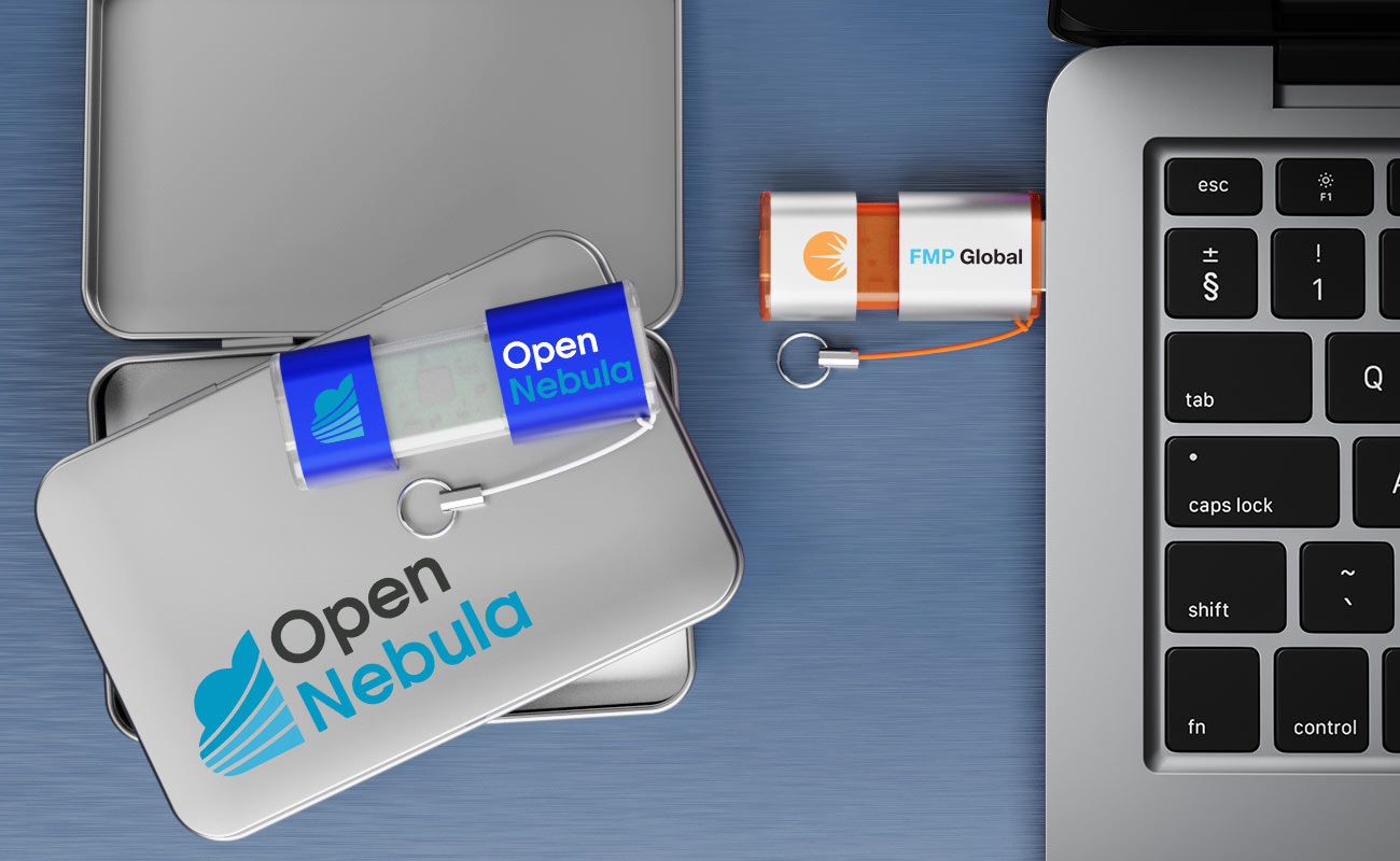 シフト - オリジナル USB-C gallery thumbnail