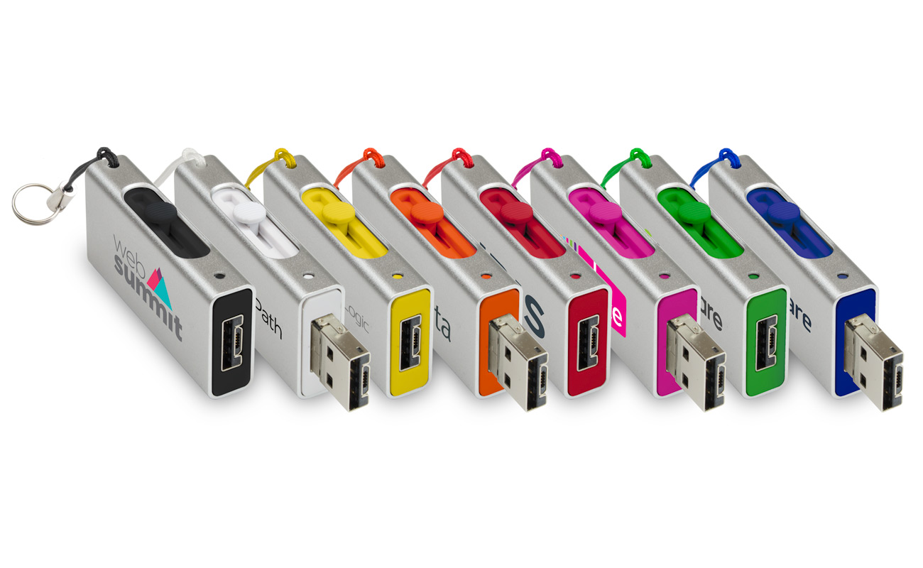 スライド - USB-Cメモリ 名入れ gallery thumbnail