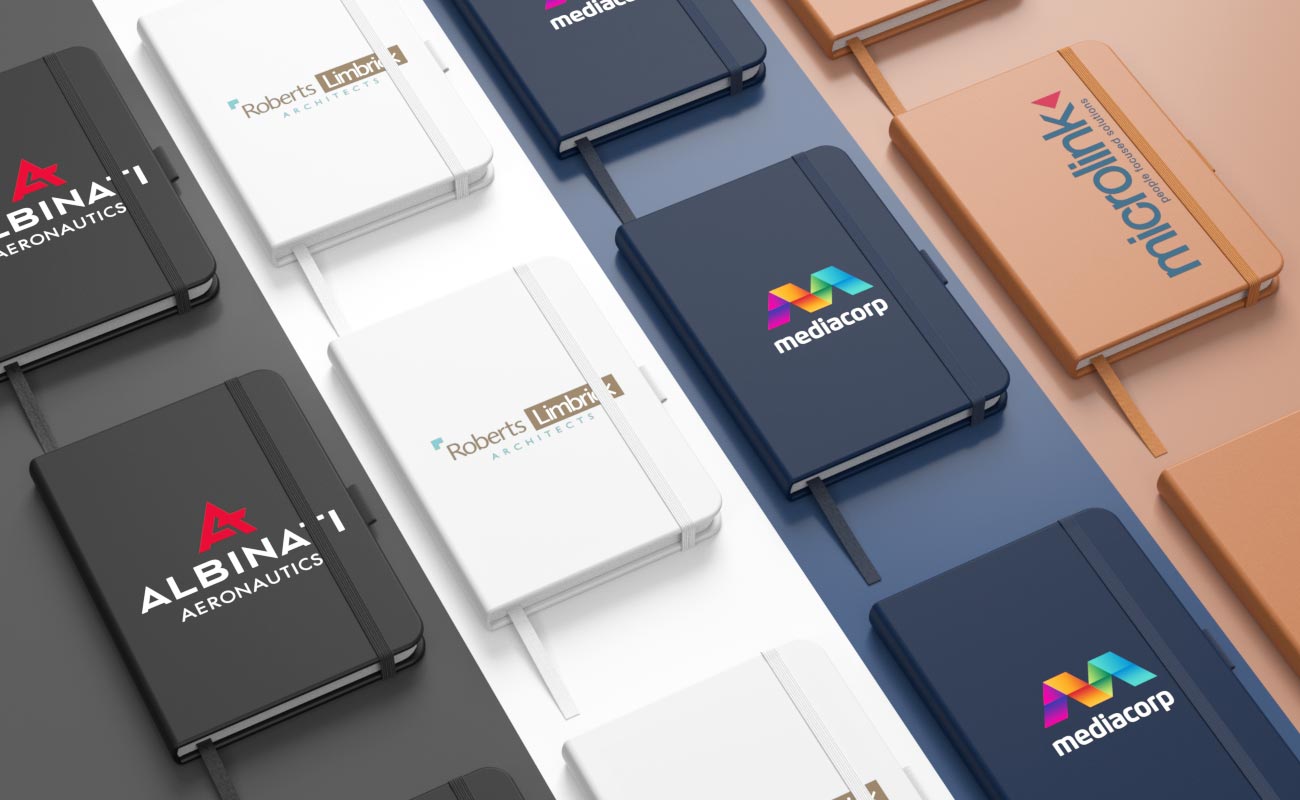 ソフティ - プロモーショナルノート プロモーショナルプロダクツ gallery thumbnail