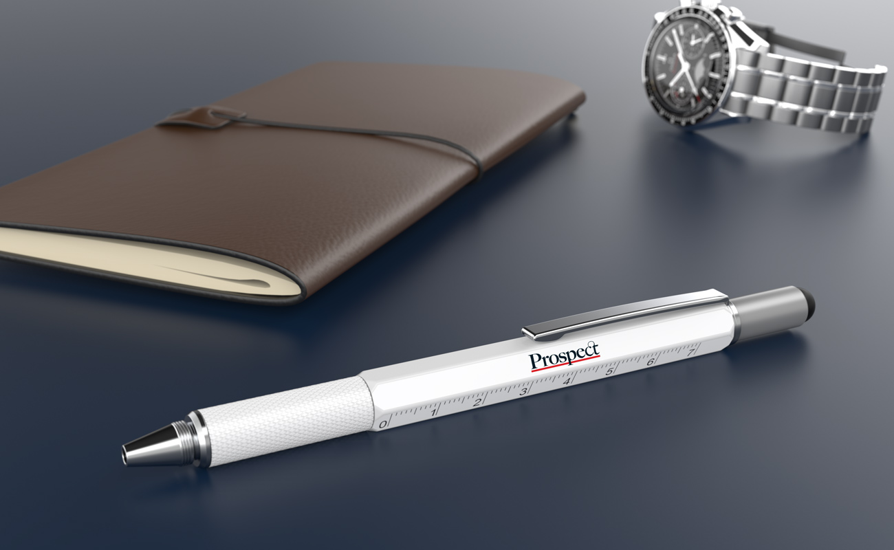 スター - 特別仕様マルチツール gallery thumbnail