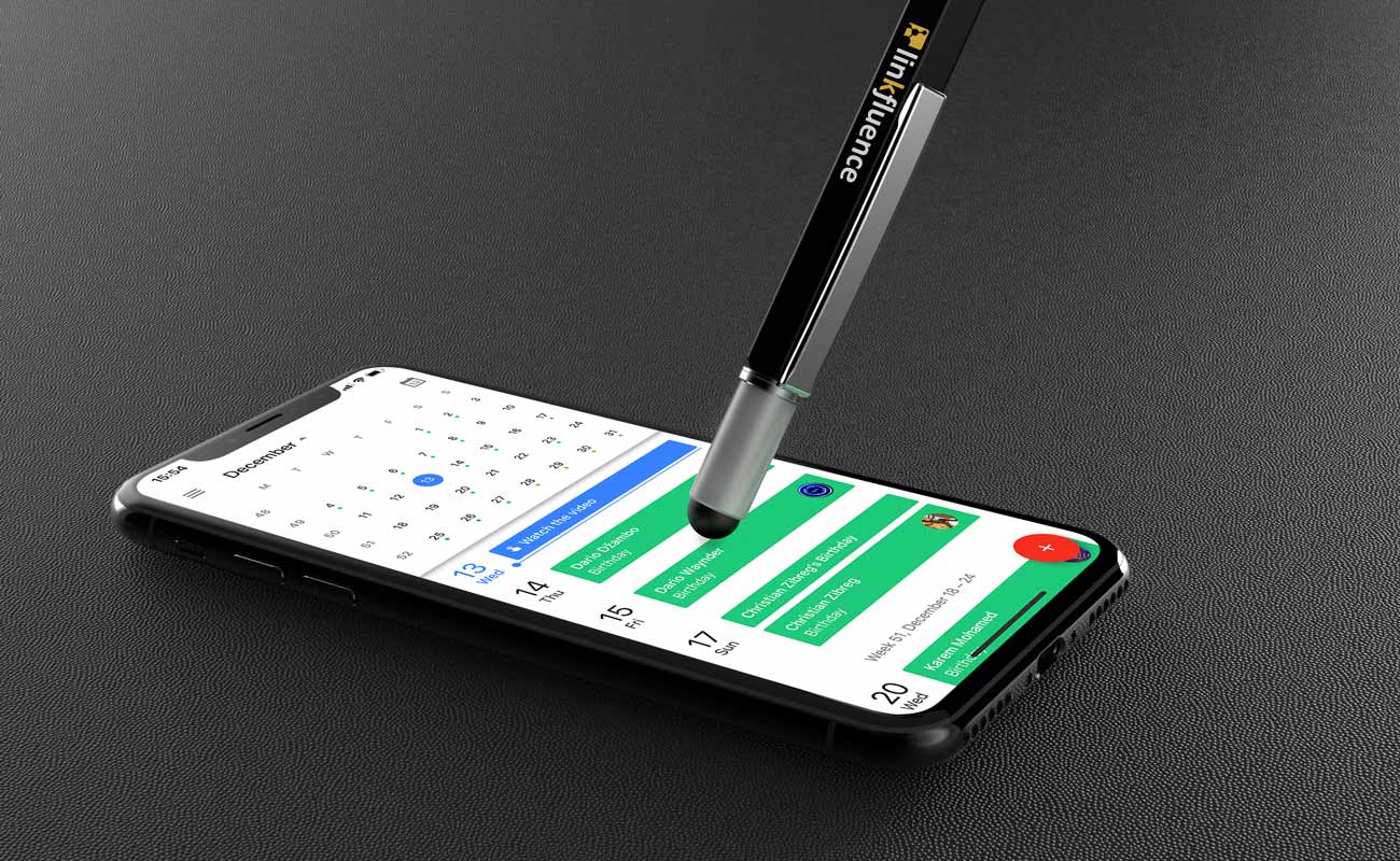 スター - プロモーション用 名入れマルチツール gallery thumbnail