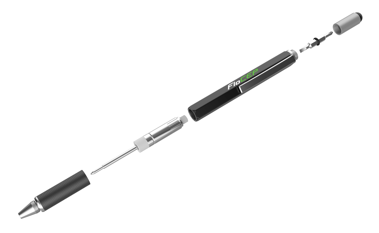 スター - オリジナル販促用マルチツール gallery thumbnail